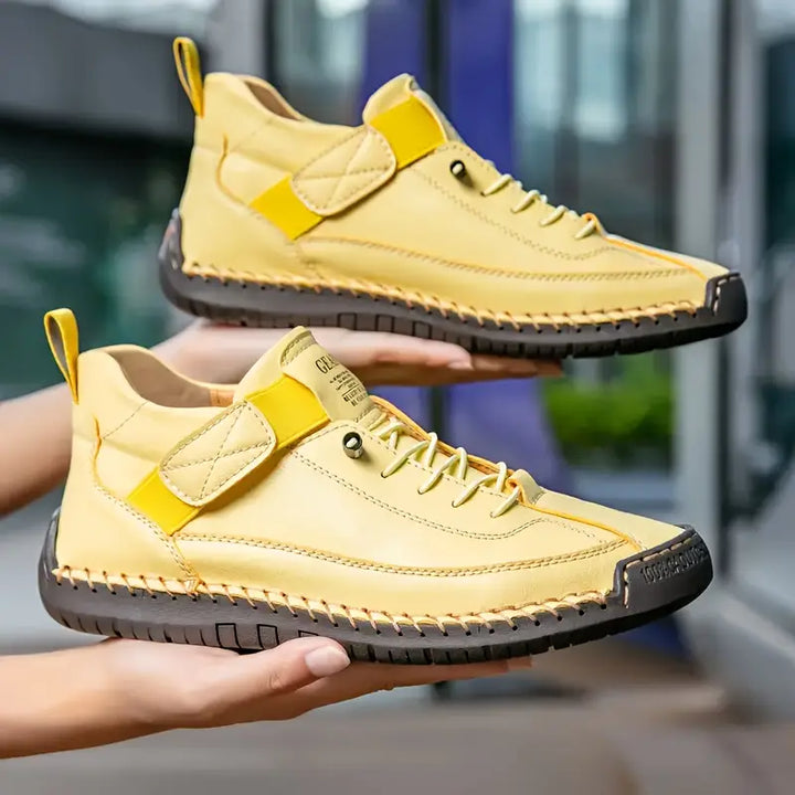 Mia™ | Baskets confortables et offrant un bon maintien