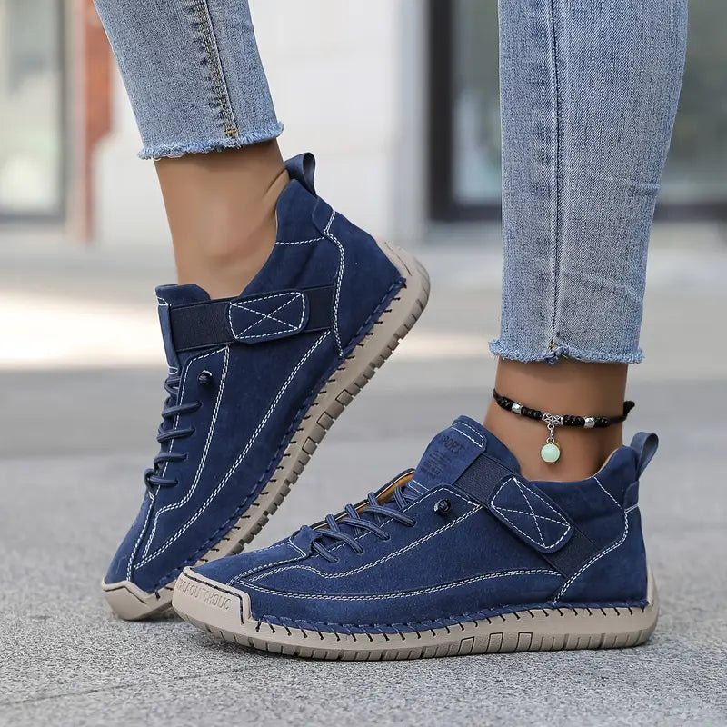 Mia™ | Baskets confortables et offrant un bon maintien
