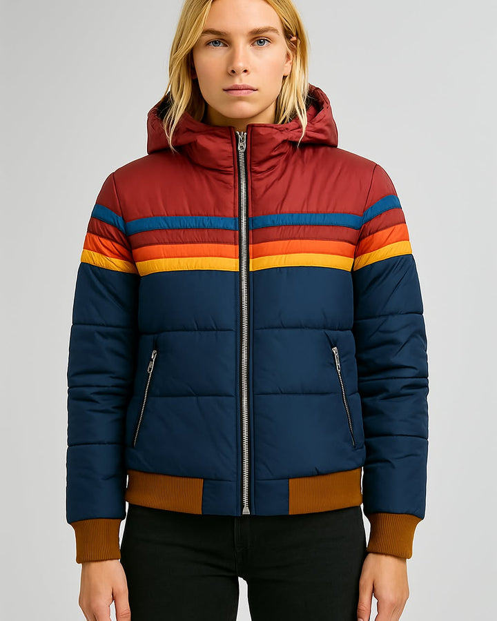 Marietta™  | Veste De Pluie Imperméable