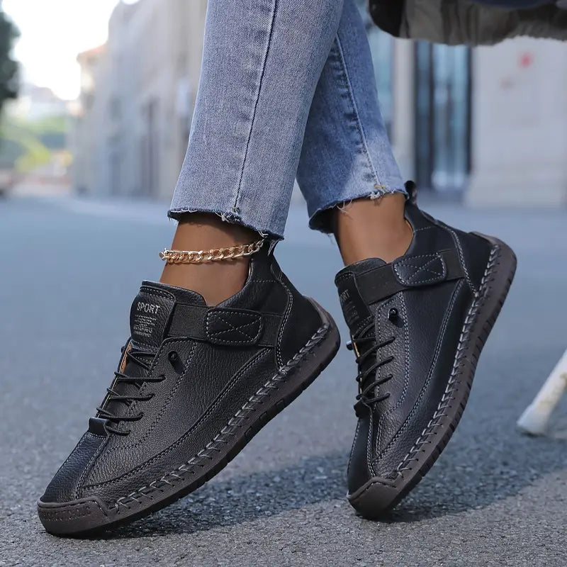 Mia™ | Baskets confortables et offrant un bon maintien