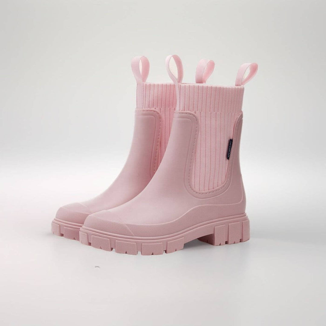 Luna™ - Bottes imperméables et antidérapantes