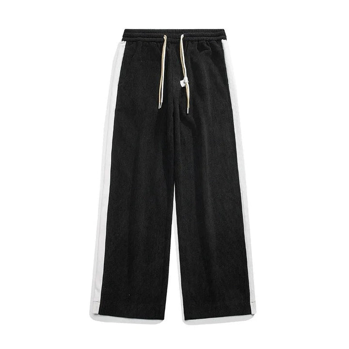 Pantalon de survêtement Zenith