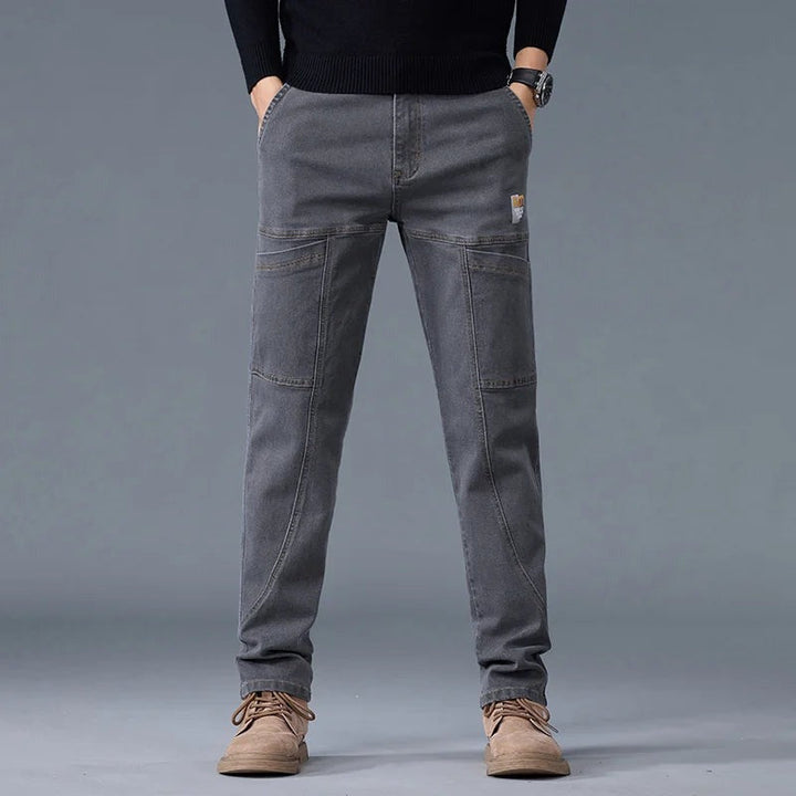 Jeans Urban Drift