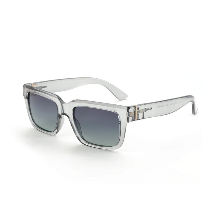 Lunettes de soleil Zuniga
