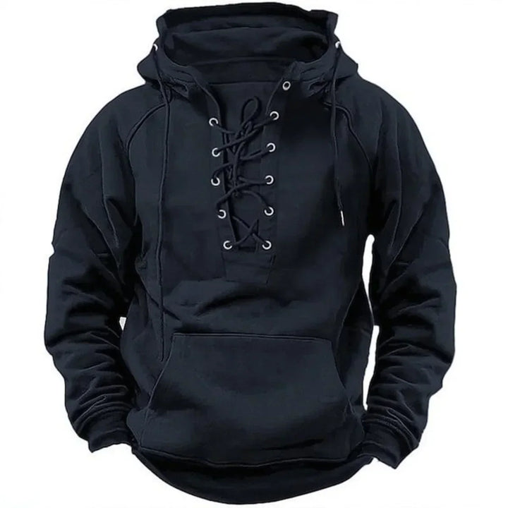 Lenoir™ | Sweat à capuche résistant
