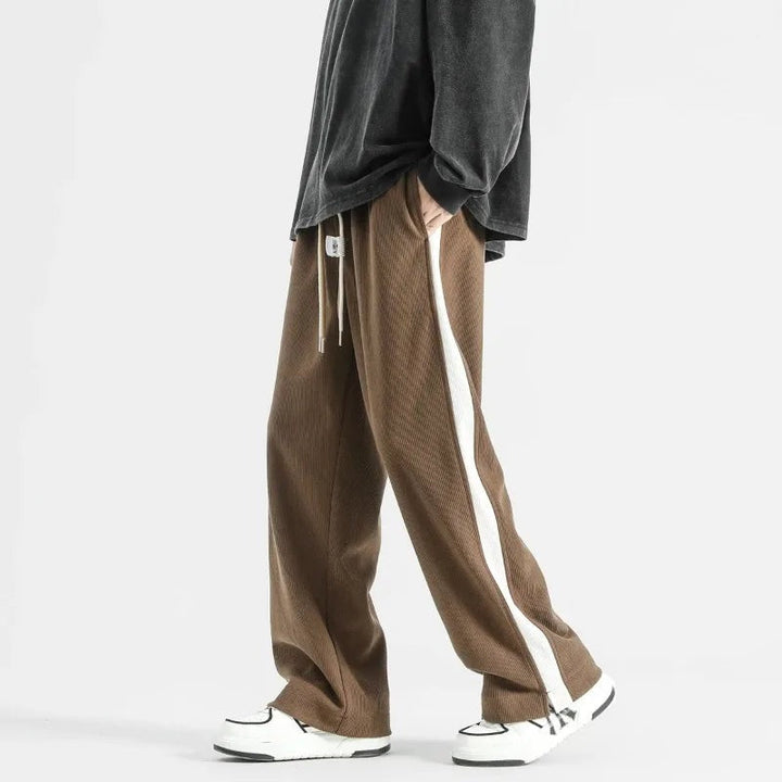 Pantalon de survêtement Zenith