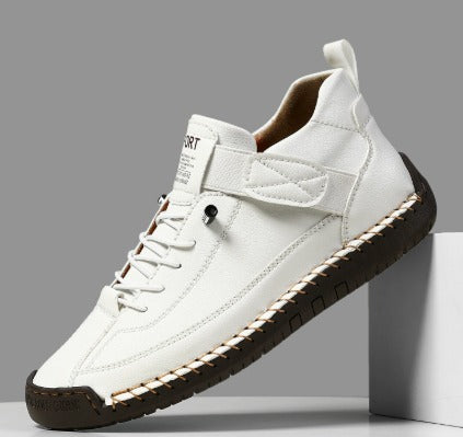 Mia™ | Baskets confortables et offrant un bon maintien