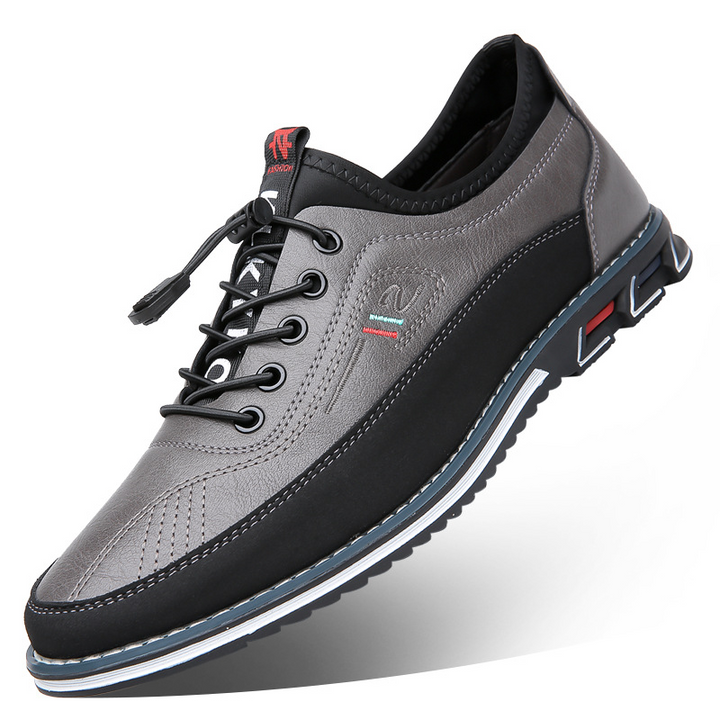 Lenoir™ | Oxford fait main