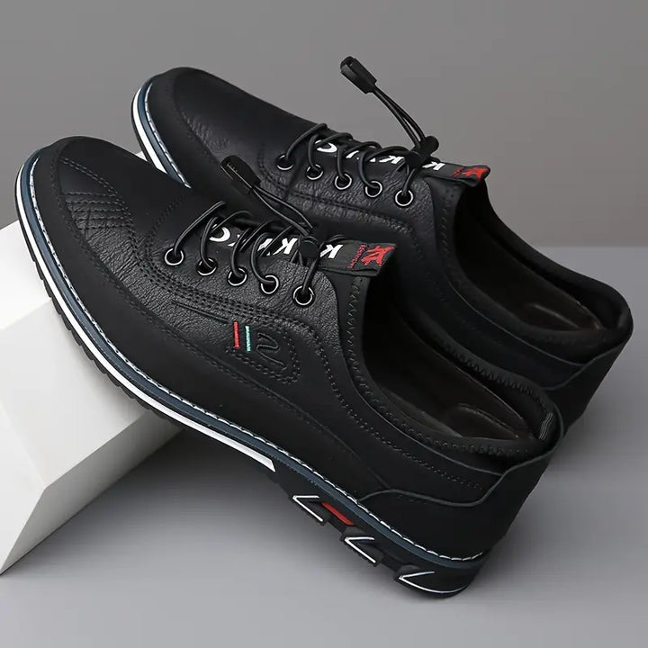 Lenoir™ | Oxford fait main