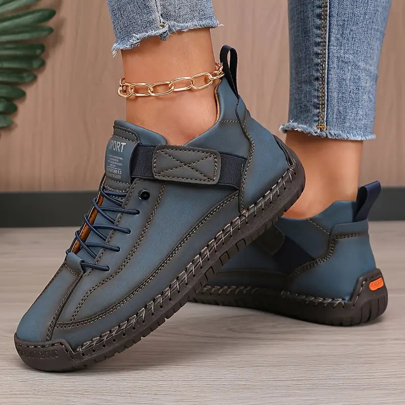 Mia™ | Baskets confortables et offrant un bon maintien
