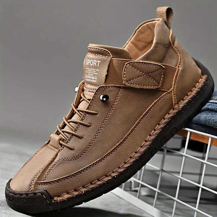 Mia™ | Baskets confortables et offrant un bon maintien