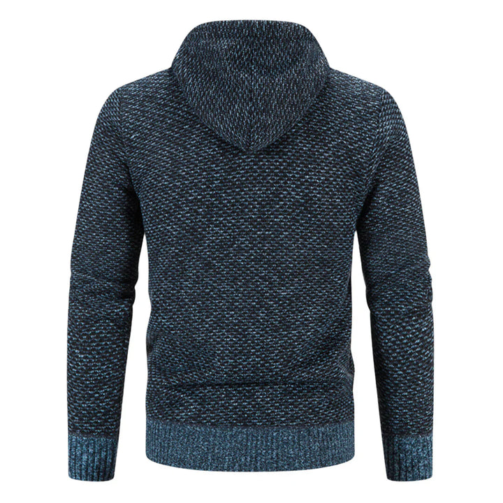 BLAKE | ULTIMATE HOODIE