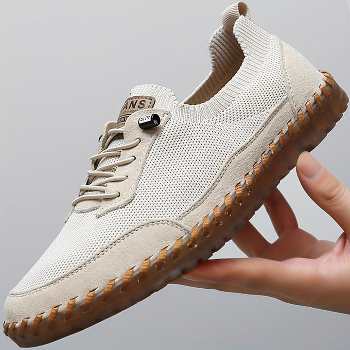 VICTOR | MILO SHOES