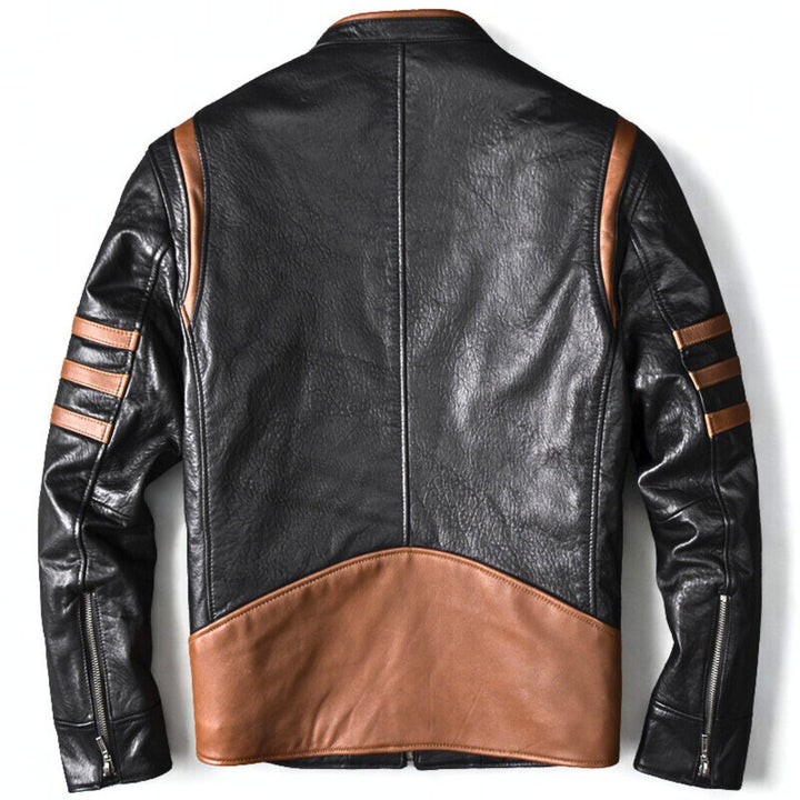 Veste Draxen