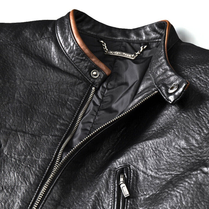 Veste Draxen