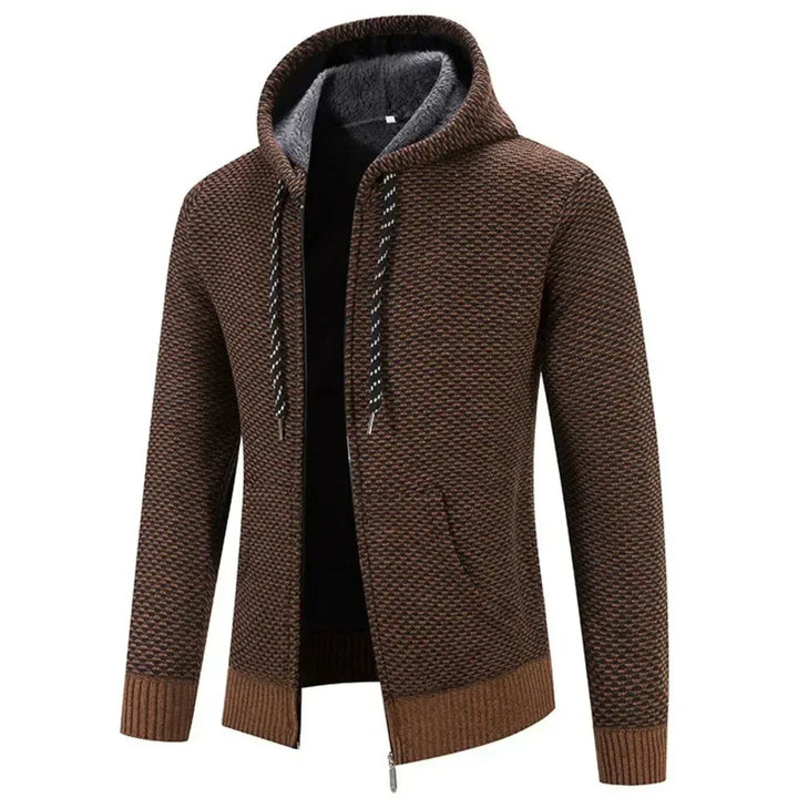 BLAKE | ULTIMATE HOODIE