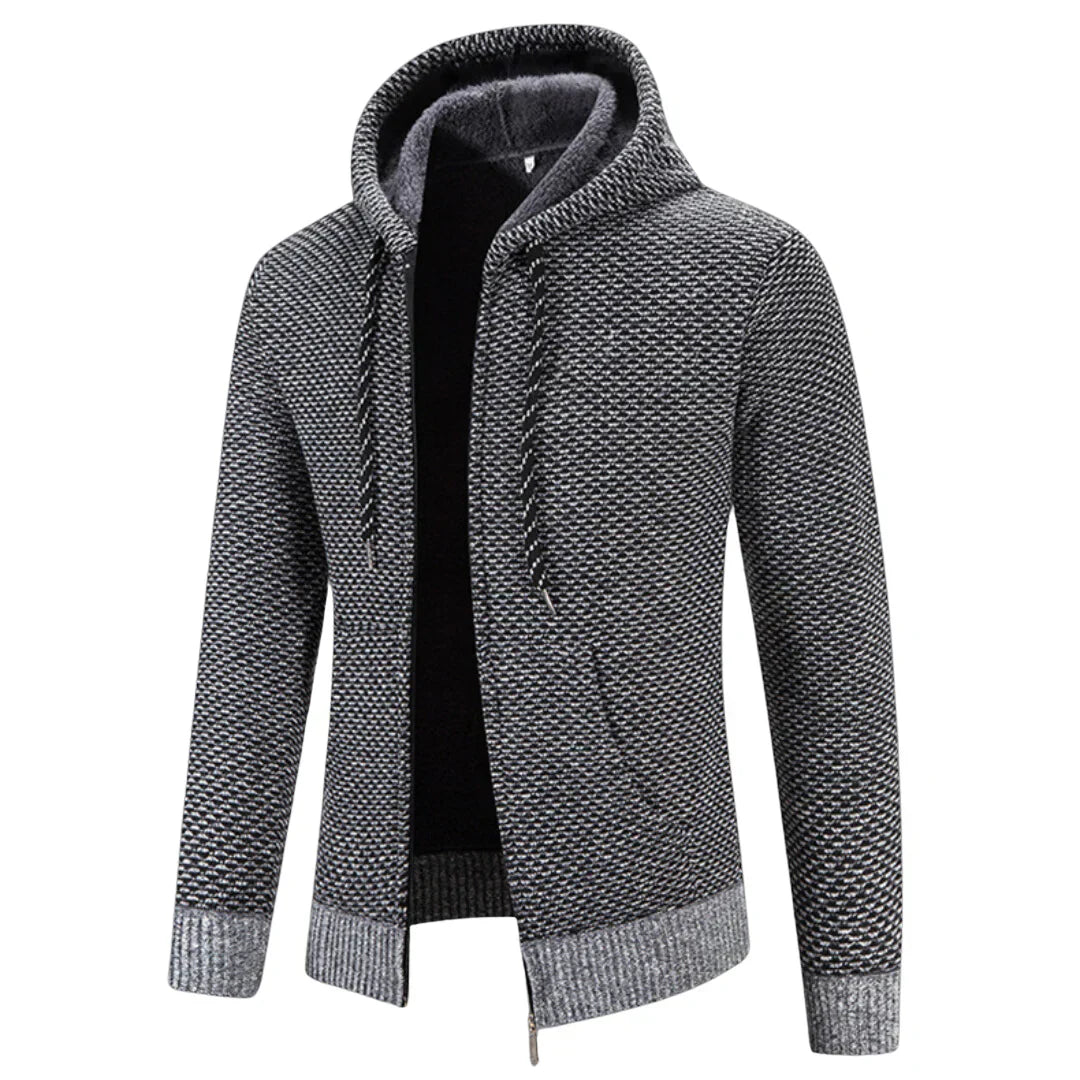 BLAKE | ULTIMATE HOODIE