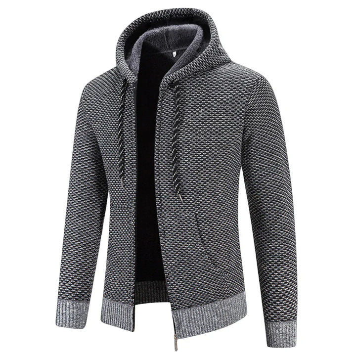 BLAKE | ULTIMATE HOODIE