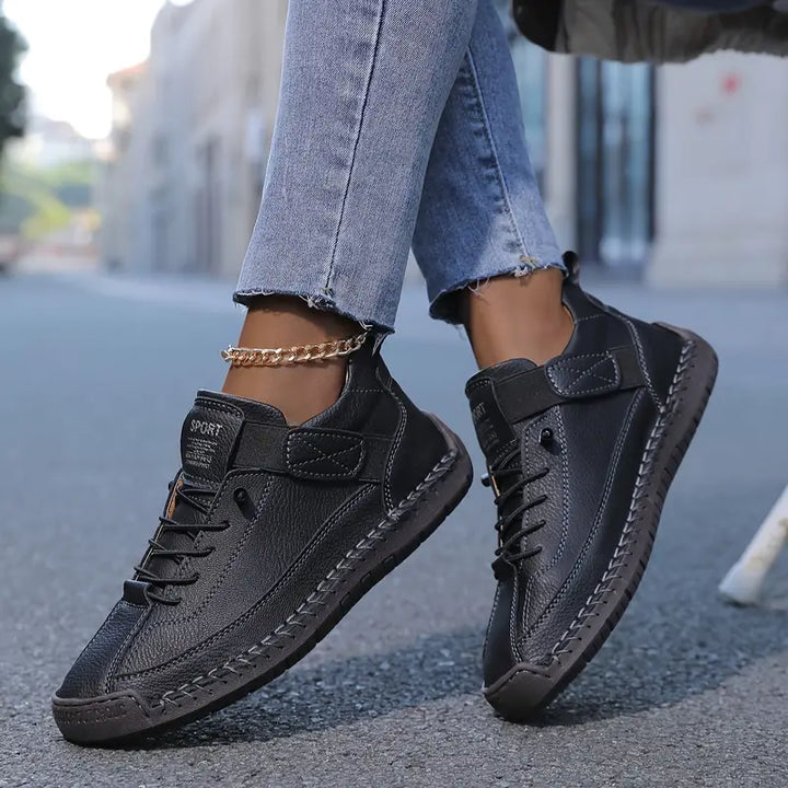 MIA | COMFORTABLE, SUPPORTIVE SNEAKERS