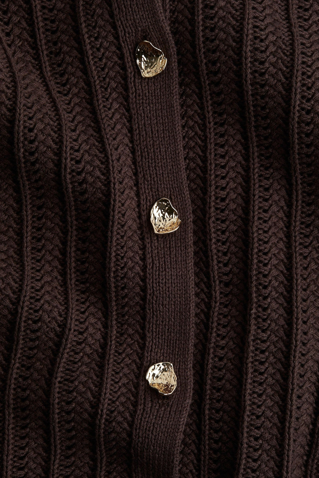 Ensemble Chic en Crochet - Léger et Décontracté