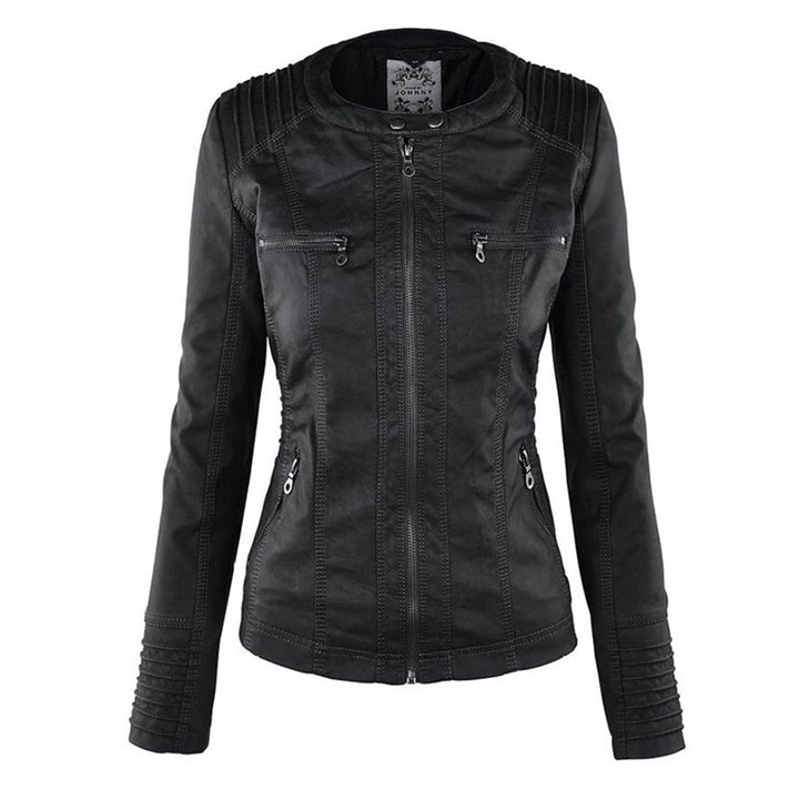 GRACE | ULTRA ELEGANT JACKET