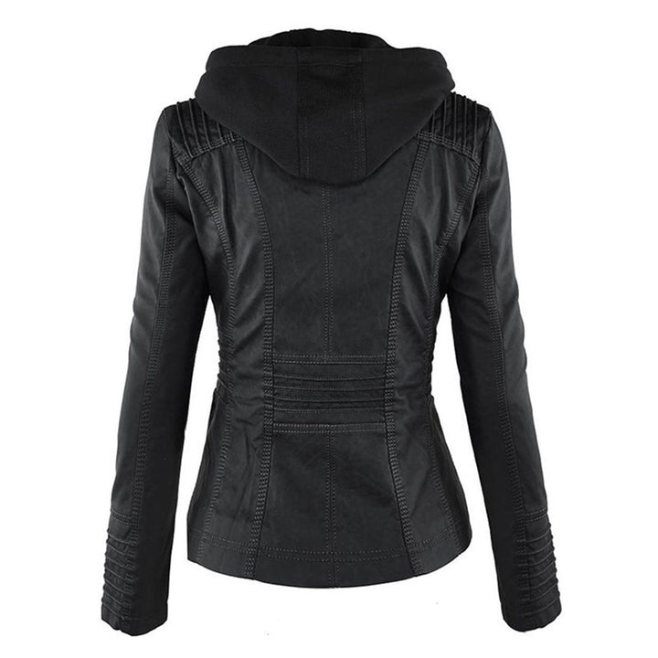 GRACE | ULTRA ELEGANT JACKET