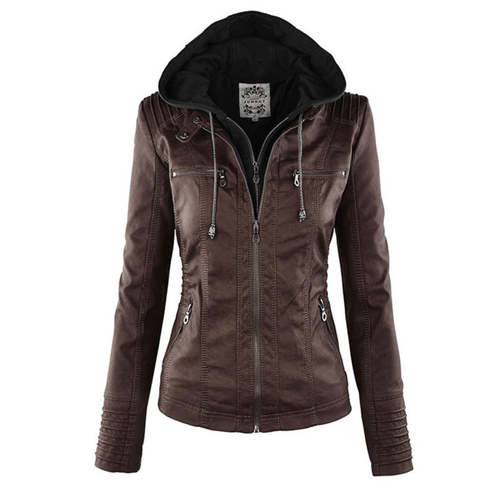 GRACE | ULTRA ELEGANT JACKET