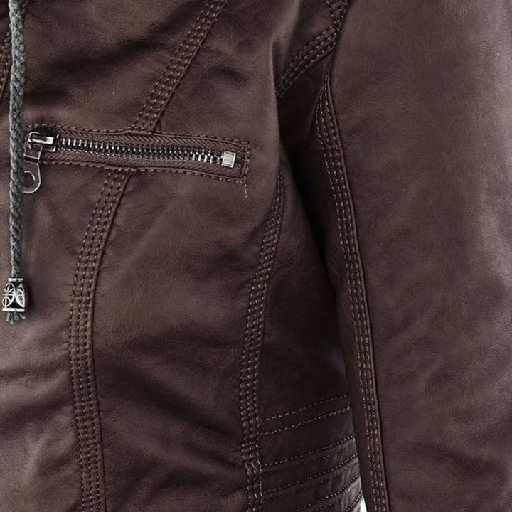 GRACE | ULTRA ELEGANT JACKET