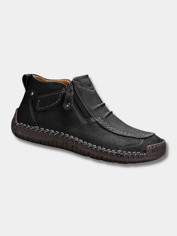 VIOLETTE PARIS | CHAUSSURES ERGONOMIQUES ORTHOPÉDIQUES