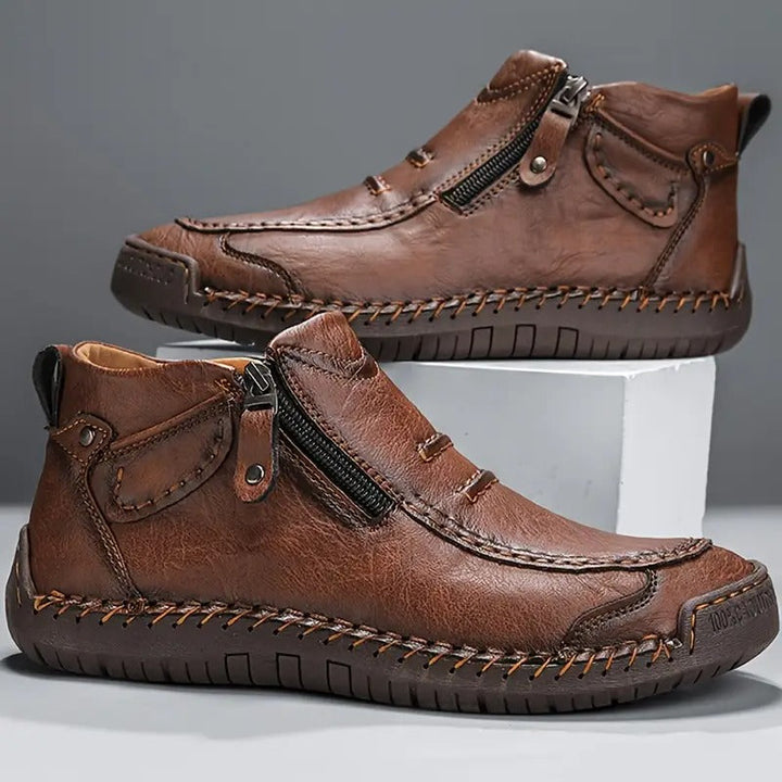 VIOLETTE PARIS | CHAUSSURES ERGONOMIQUES ORTHOPÉDIQUES