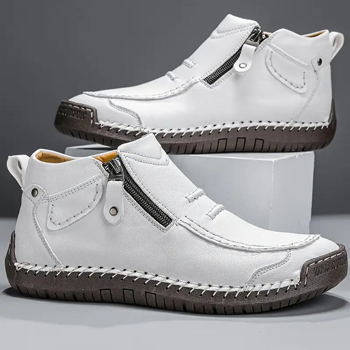 VIOLETTE PARIS | CHAUSSURES ERGONOMIQUES ORTHOPÉDIQUES