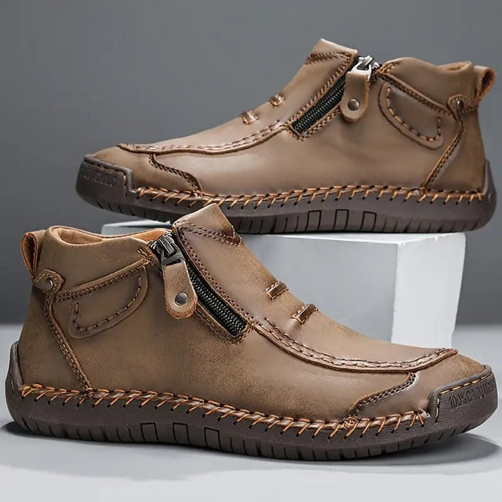 VIOLETTE PARIS | CHAUSSURES ERGONOMIQUES ORTHOPÉDIQUES