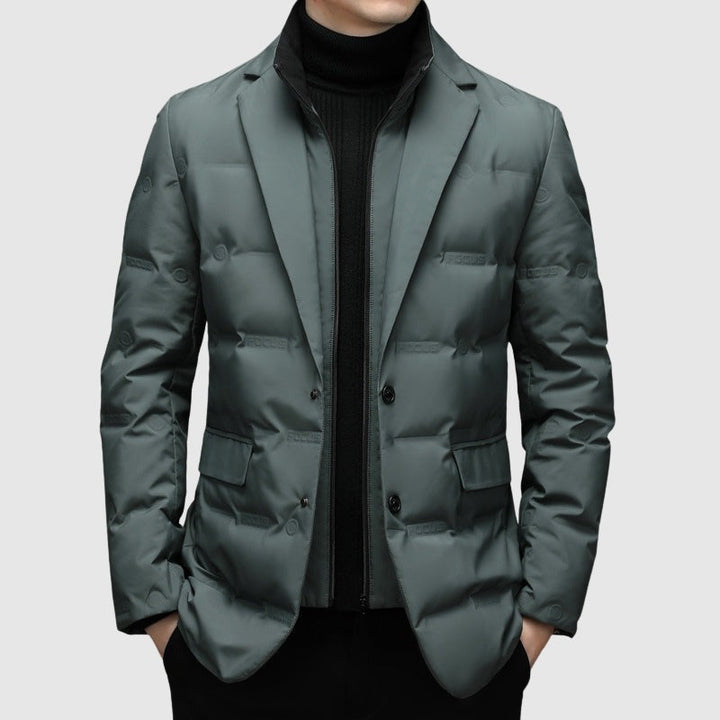 Veste L’Essentiel française