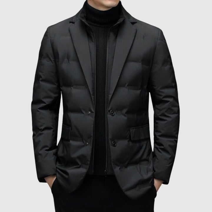 Veste L’Essentiel française