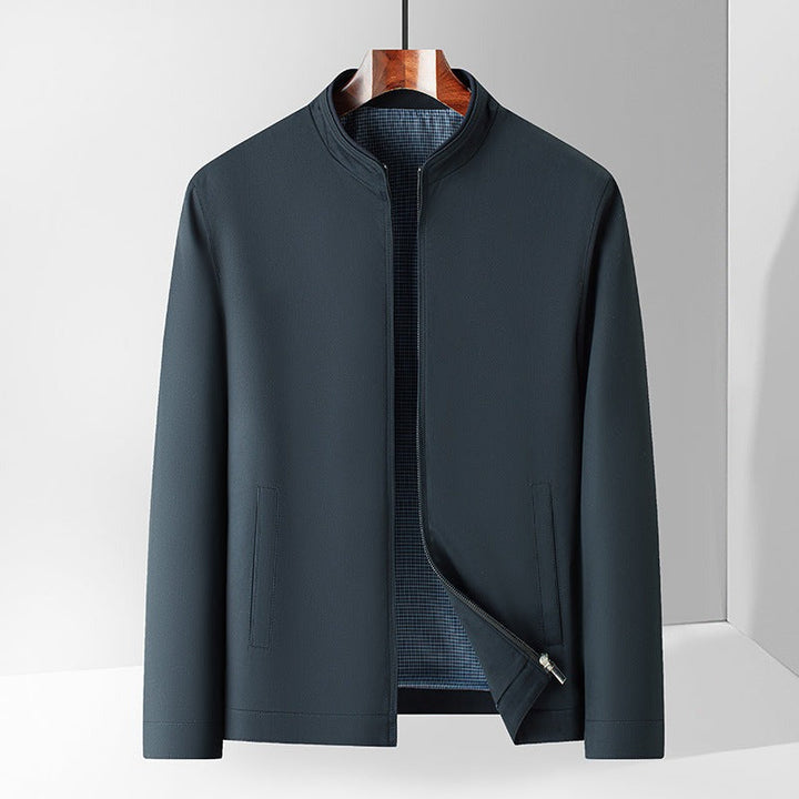 Veste L'Héritage Français
