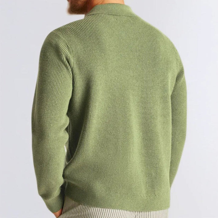 Cardigan Atlas