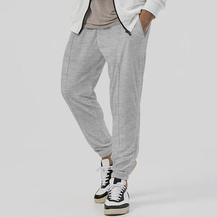 Roberto Russo Flex Motion Pants