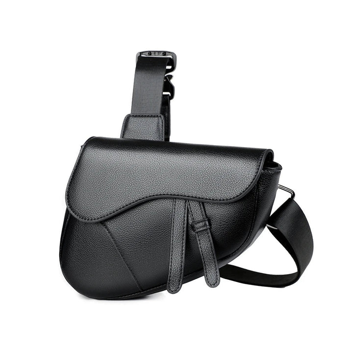 Sac bandoulière premium
