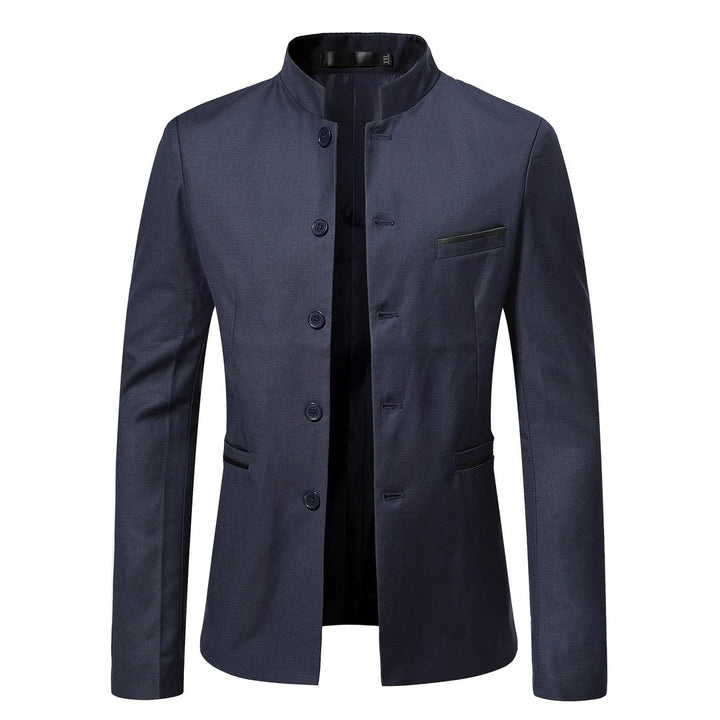 VESTE VALENTIN