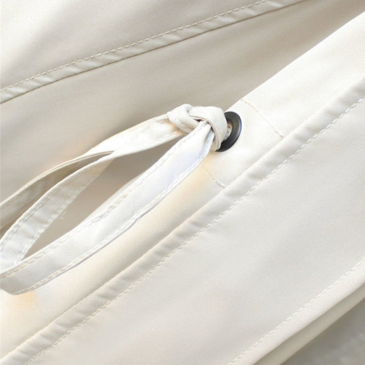 Fiore™ | Veste légère et respirante
