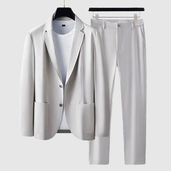 Ensemble Duo Luxe London