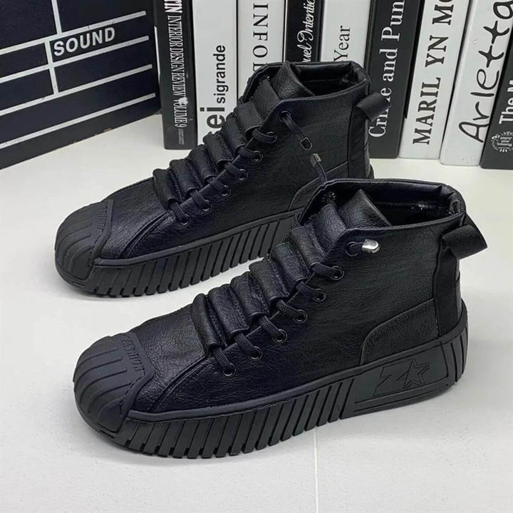 NASH | PAIN-FREE COMFORT SHOES