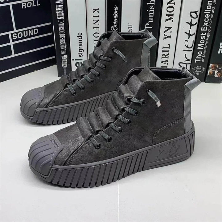 NASH | PAIN-FREE COMFORT SHOES
