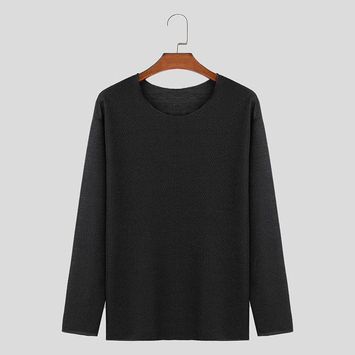 MAELVO | BREEZY ROMA SHIRT