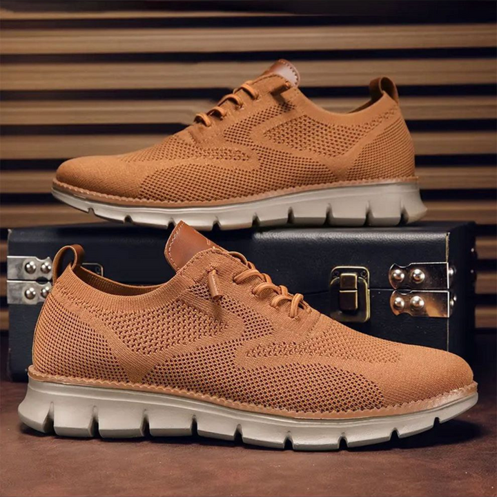 LIAM | ALL-DAY ULTRA COMFORTABLE WALKER